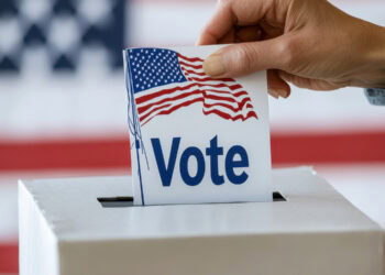 New study upends decades-old narrative about Democrats and the white working class