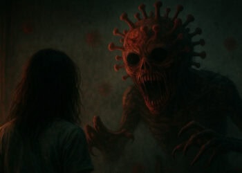 New psychology study sheds light on mysterious “feelings of presence” during isolation