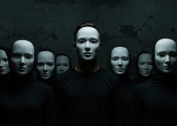 The dark psychology of how people get drawn into cults