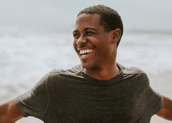 Democrats dislike Republicans more than Republicans dislike Democrats, studies find