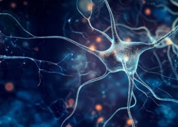 Poor sleep may shrink brain regions vulnerable to Alzheimer’s disease, study suggests