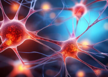 Democrats dislike Republicans more than Republicans dislike Democrats, studies find