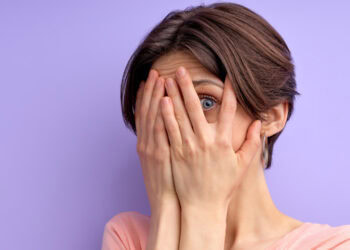 How people end romantic relationships: New study pinpoints three common break up strategies