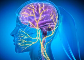 New psychology study sheds light on mysterious “feelings of presence” during isolation