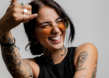 New psychology research uncovers surprisingly consistent misjudgments of tattooed individuals