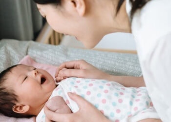 New research supports the universality of maternal sensitivity in shaping child attachment