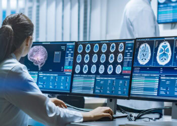 Parent’s anxiety sensitivity linked to teen’s brain patterns during emotional challenges