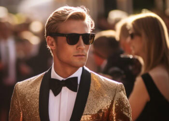 Scientists just uncovered a surprising illusion in how we remember time