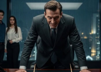 A surprising body part might provide key insights into schizophrenia risk