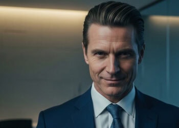 Stress disrupts gut and brain barriers by reducing key microbial metabolites, study finds