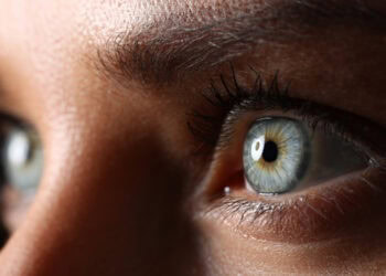 A surprising body part might provide key insights into schizophrenia risk