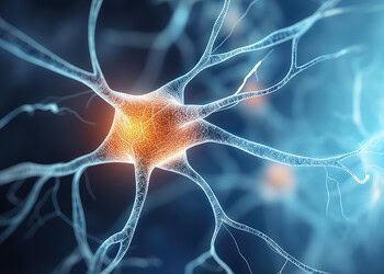Psilocybin helped aging mice not just live longer but also “look better” in groundbreaking new study