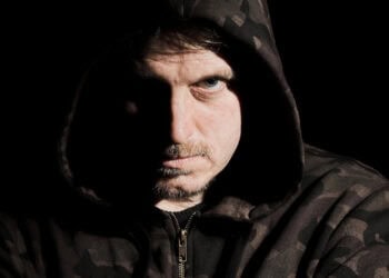 How psychopathy connects alexithymia to decisions that sacrifice others