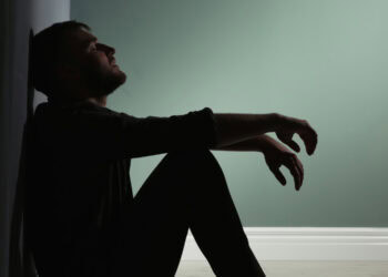 New study links honor cultures to higher rates of depression, suicidal thoughts