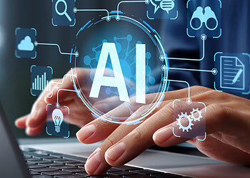 Study links phubbing sensitivity to attachment patterns in romantic couples