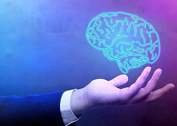 Neuroscientists just rewrote our understanding of psychedelics with a groundbreaking receptor-mapping study