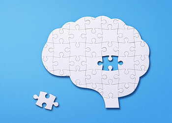 Obesity before pregnancy linked to autism-like behavior in male offspring, study finds