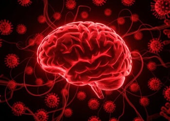 Surprising link found between aesthetic chills and political extremism