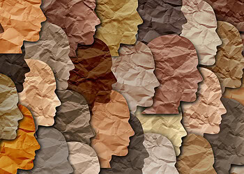 Common “cat poop” parasite hijacks brain chemistry through infected neuron vesicles