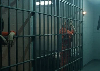 His psychosis was a mystery—until doctors learned about ChatGPT’s health advice