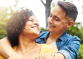 People high in psychopathy and low in cognitive ability are the most politically active online, study finds