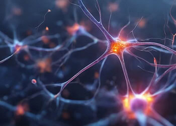 Obesity before pregnancy linked to autism-like behavior in male offspring, study finds