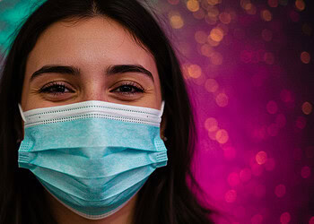 New psychology research reveals why people stay in situationships