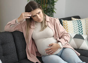 Dark personality traits flourish in these specific environments, huge new study reveals