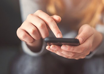 New psychology research identifies a key factor behind support for harsh leaders