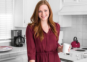 Traditional beliefs can shift the link between beauty and women’s sexual openness, new research suggests