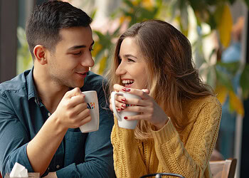 Obesity before pregnancy linked to autism-like behavior in male offspring, study finds