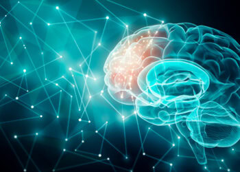 Psychology researchers identify a “burnout to extremism” pipeline