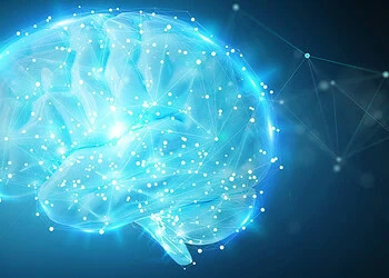 Scientists develop brain reading implant that uses a mental password for privacy