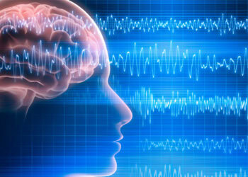 Neuroscience study shows how praise, criticism, and facial attractiveness interact to influence likability