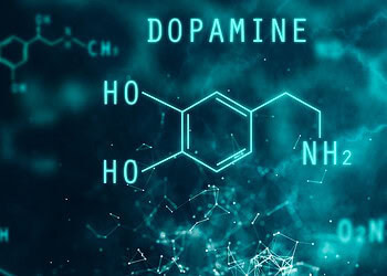 Dopamine study dissolves psychiatry’s diagnostic boundaries