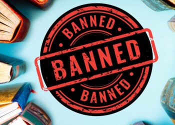 Banned books and censorship in psychology research and education.