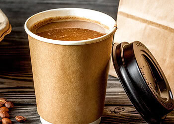 Familial link between ADHD and crime risk is partly genetic, study suggests