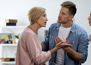 Emotional intelligence predicts success in student teamwork