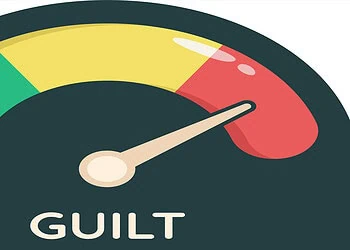 Scientists analyzed 38 million obituaries and found a hidden story about American values