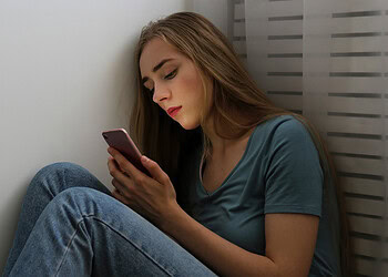 In neuroscience breakthrough, scientists identify key component of how exercise triggers neurogenesis