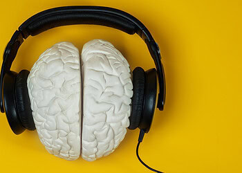 “Only the tip of the iceberg:” Misophonia may reflect deeper psychological realities