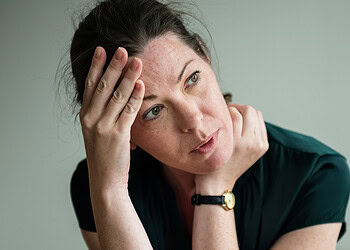 Your social status has a surprising influence on your biological stress responses