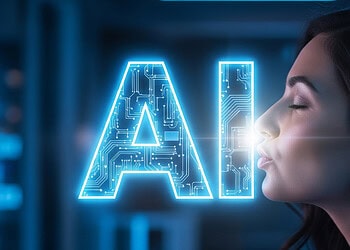 From tango to StarCraft: Creative activities linked to slower brain aging, according to new neuroscience research