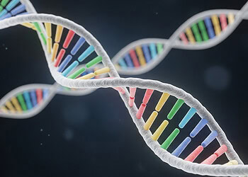 How you view time may influence depression by shaping your sleep rhythm