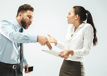 New research examines: Can religion tame dark personalities at work?