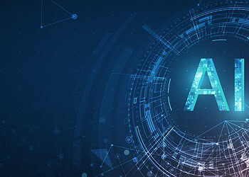 Scientists identify a fat-derived hormone that drives the mood benefits of exercise