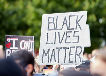 New psychology research sheds light on the mystery of deja vu