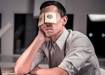 Study finds gratitude mediates the impact of support in long-term relationships