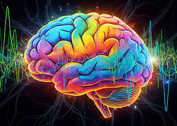 Women can read age, adiposity and testosterone level from a man’s face