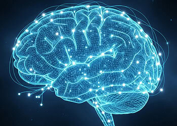 Scientists identify distinct neural dynamics linked to general intelligence